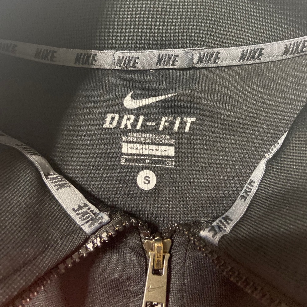 Uga Jacket - image 3